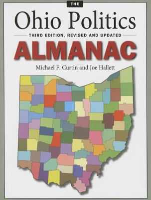 The Ohio Politics Almanac