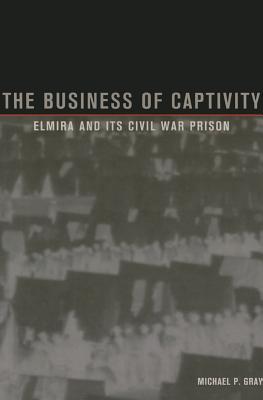 The Business of Captivity