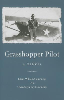 Grasshopper Pilot