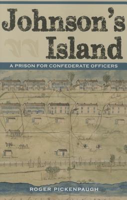 Johnson's Island