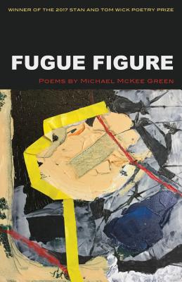 Fugue Figure