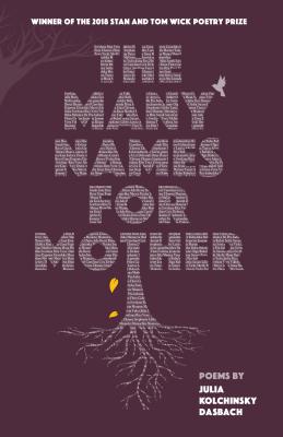 The Many Names for Mother