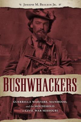 Bushwhackers