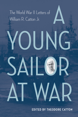 A Young Sailor at War