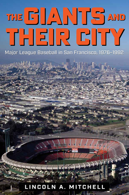 The Giants and Their City