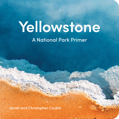 Yellowstone