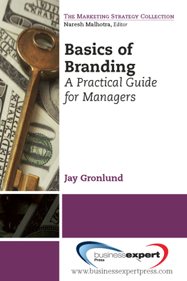 Branding Basics