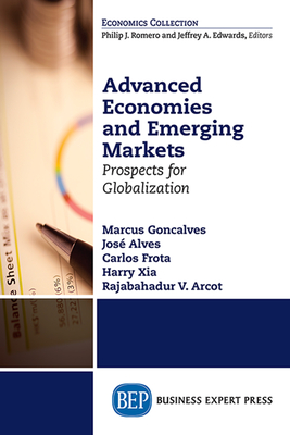 ADVANCED ECONOMIES AND EMERGIN