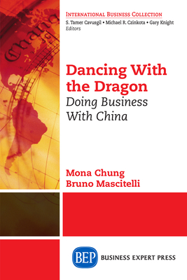 Dancing with the Dragon