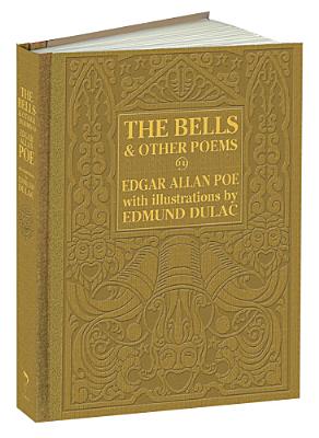 Bells and Other Poems