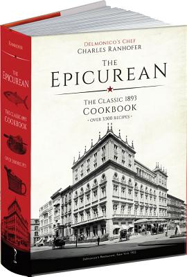 Epicurean