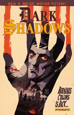 Dark Shadows Volume 1