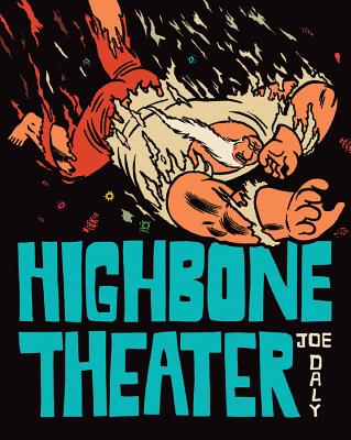 Highbone Theater