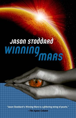 Winning Mars