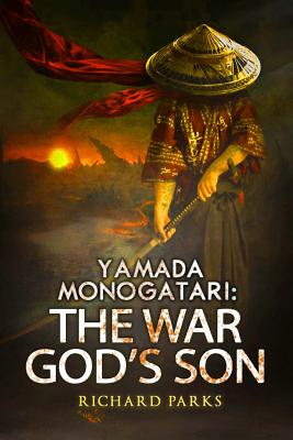 Yamada Monogatari: The War God’s Son