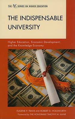 Indispensable University