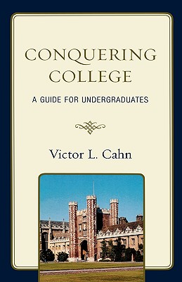 Conquering College