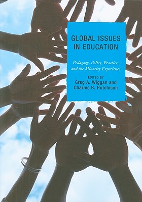 Global Issues in Education