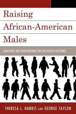 Raising African-American Males