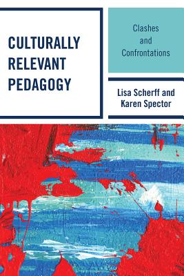 Culturally Relevant Pedagogy