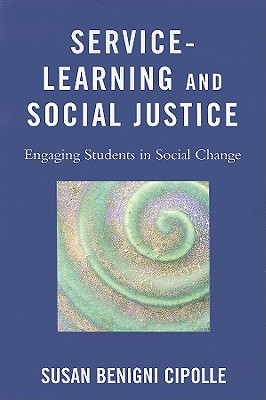 Service-Learning and Social Justice