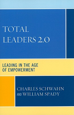 Total Leaders 2.0