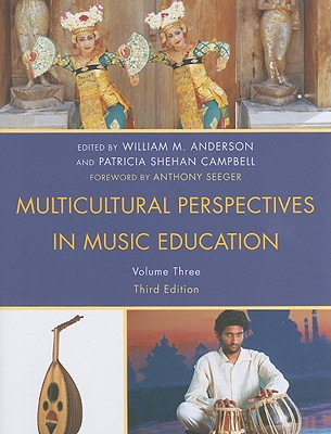 Multicultural Perspectives in Music Education