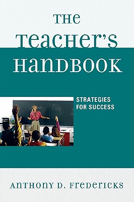 Teacher''s Handbook