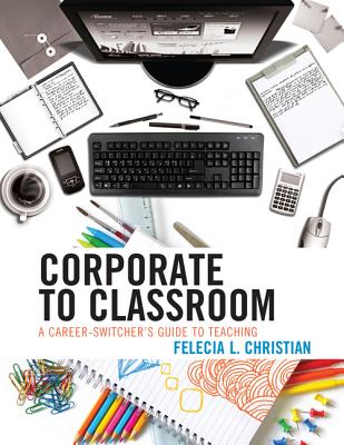 Corporate to Classroom