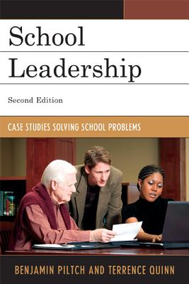 School Leadership