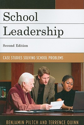 School Leadership