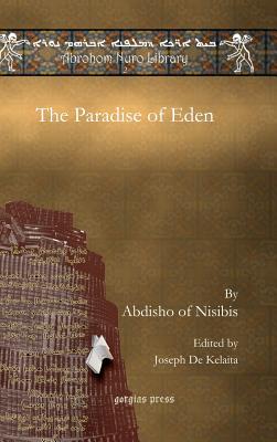 The Paradise of Eden