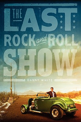 THE Last Rock and Roll Show