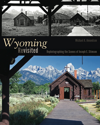 Wyoming Revisited