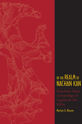 In the Realm of Nachan Kan