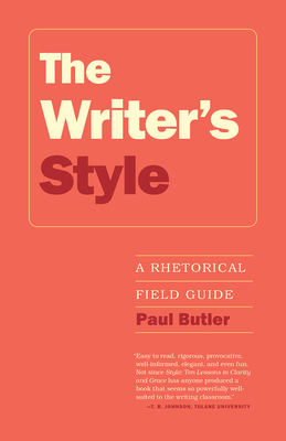 The Writer's Style