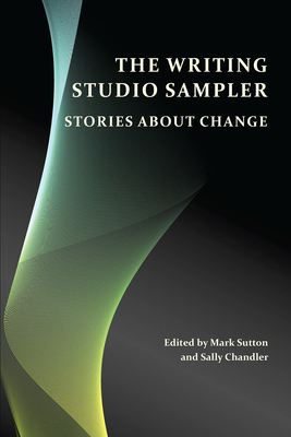 The Writing Studio Sampler