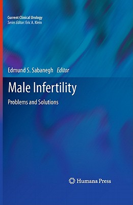 Male Infertility