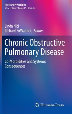Chronic Obstructive Pulmonary Disease
