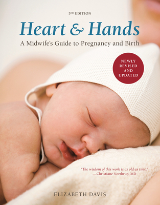 Heart and Hands, Fifth Edition [2019]