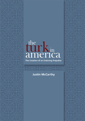 The Turk in America