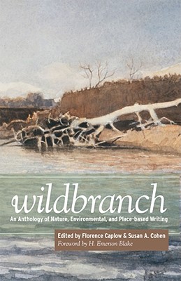 Wildbranch