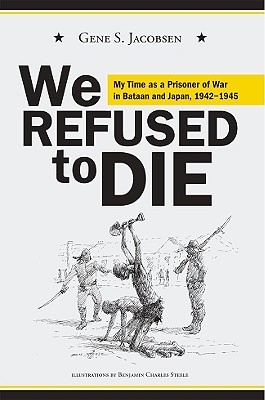 We Refused to Die