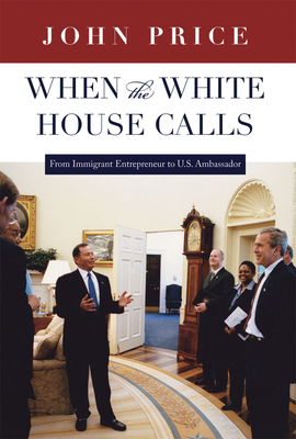 When the White House Calls