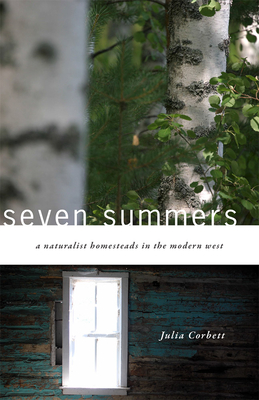 Seven Summers