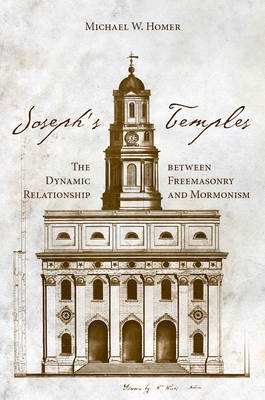 Joseph's Temple