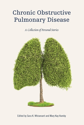 Chronic Obstructive Pulmonary Disease