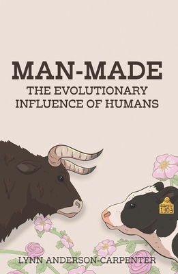 Man-Made