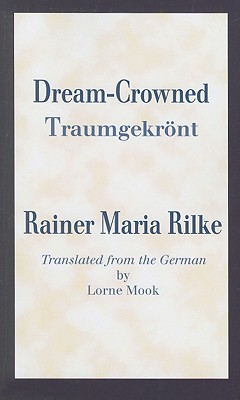 Dream-crowned