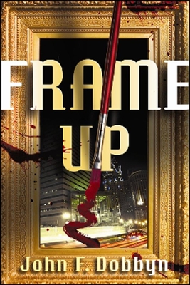 Frame-Up